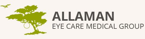 Allaman Eye Care Medical Group