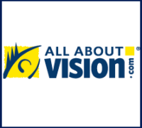 allaboutvision button